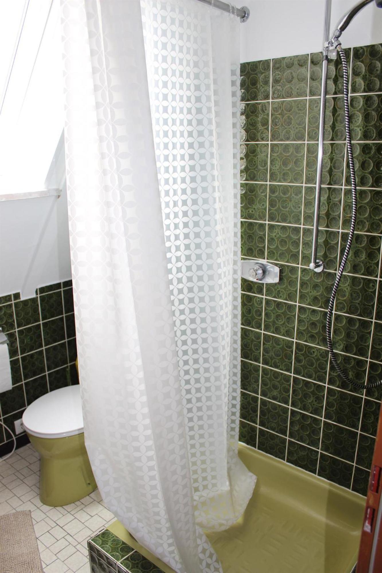 Ferienwohnung Ankergrund Butjadingen Bagian luar foto